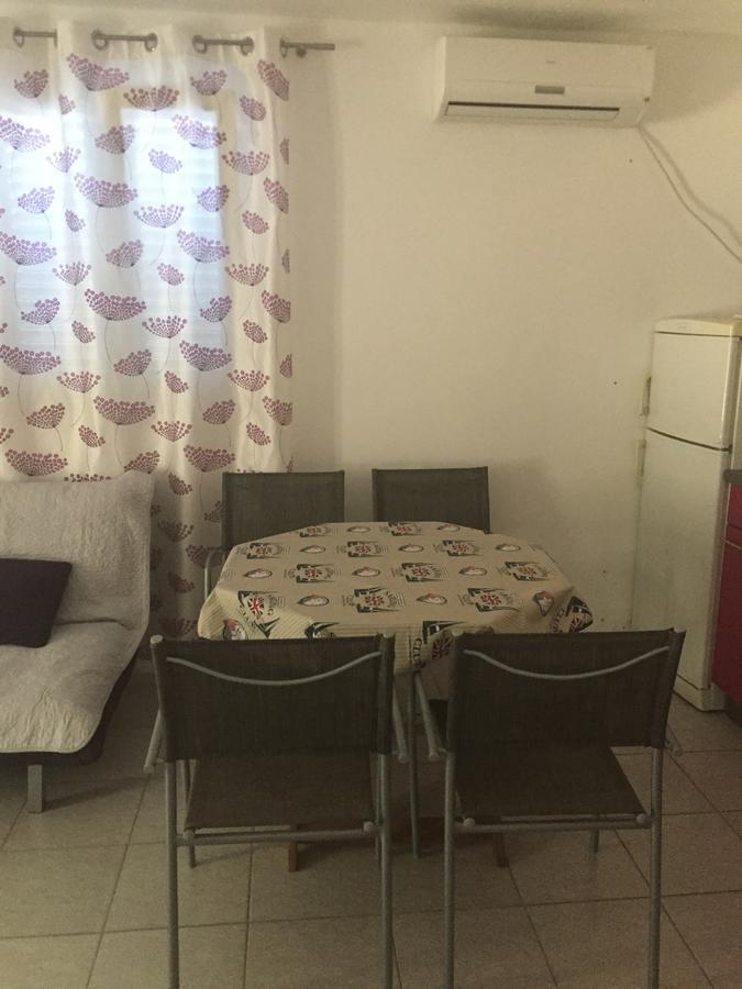 Emilija Apartments Privlaka Privlaka  Zewnętrze zdjęcie